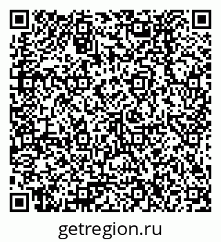 79378236673