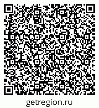 79378236674