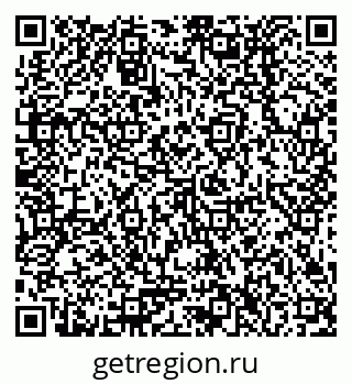 79378236675