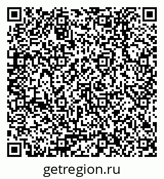 79378236676