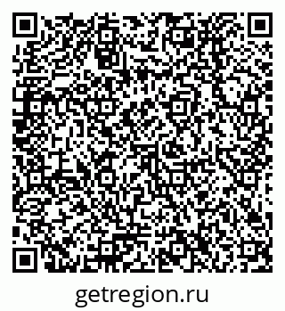 79378236677
