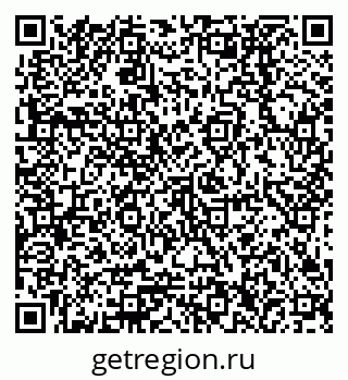 79378236680
