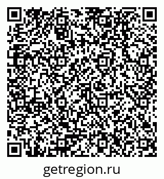 79378236681