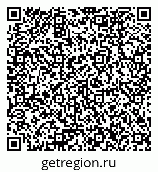 79378236682