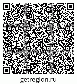79378236683