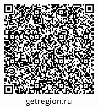 79378236684