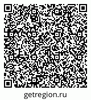 79378236685