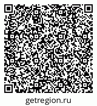 79378236687