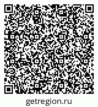 79378236688