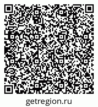 79378236689