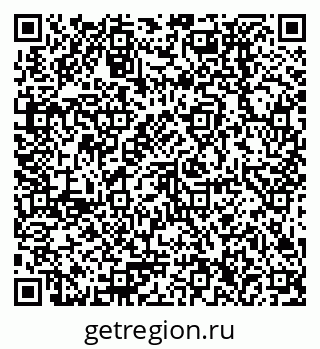 79378236690