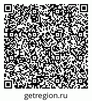 79378236692