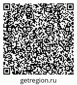 79378236693