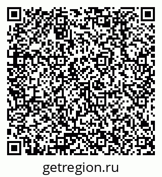 79378236694