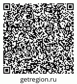 79378236695