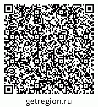 79378236697