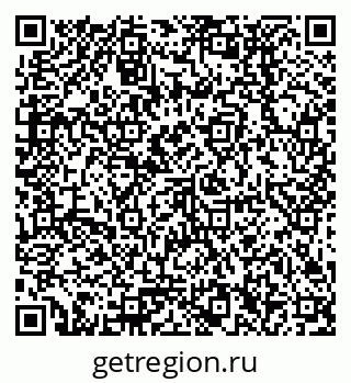 79378236698