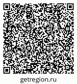 79378236699
