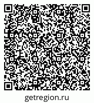 79378236702
