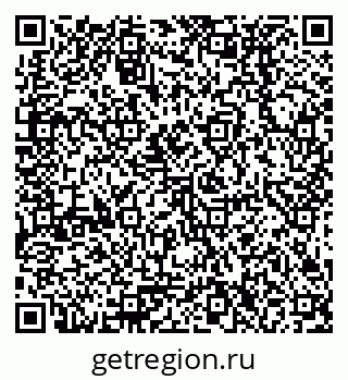 79378236703