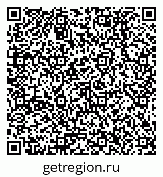 79378236704