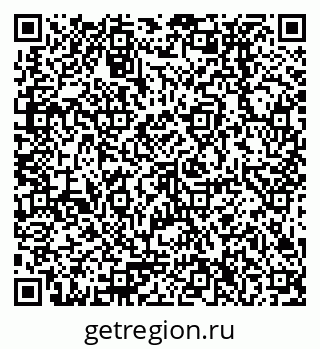 79378236705