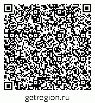 79378236706