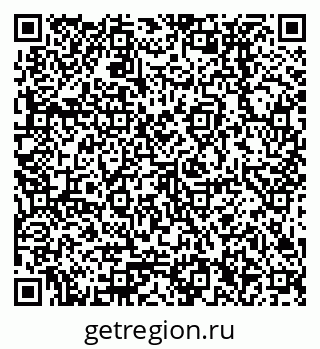 79378236708