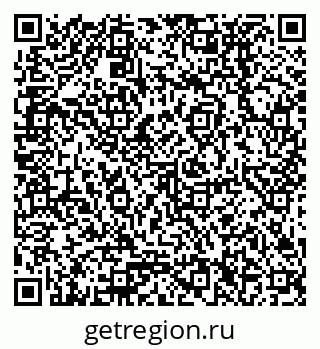 79378236709