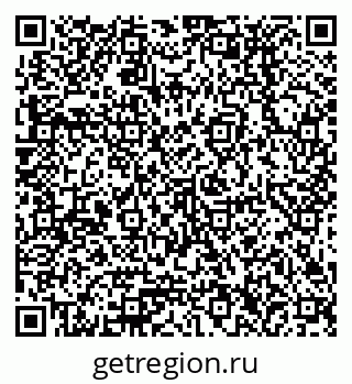 79378236710
