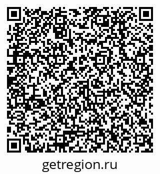79378236711