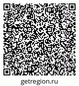 79378236712