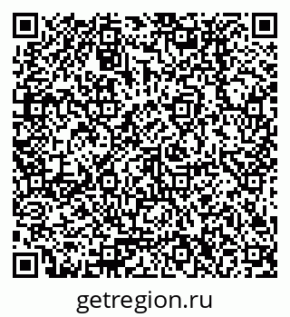 79378236713