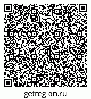 79378236714