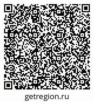 79378236715