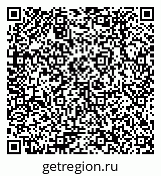79378236716