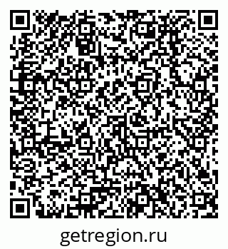 79378236717