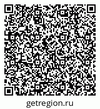 79378236718