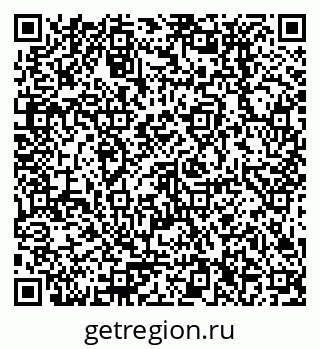 79378236719