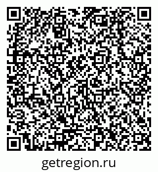 79378236722