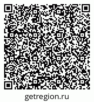 79378236723