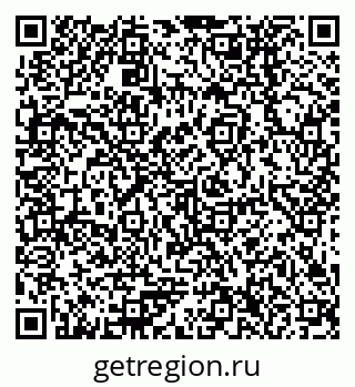 79378236724