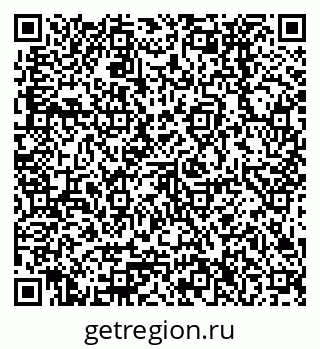 79378236725