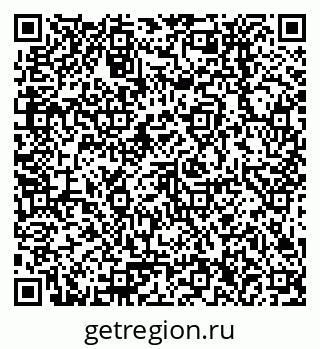 79378236730