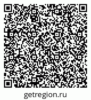 79378236732