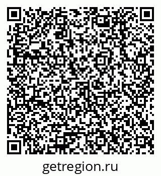 79378236733