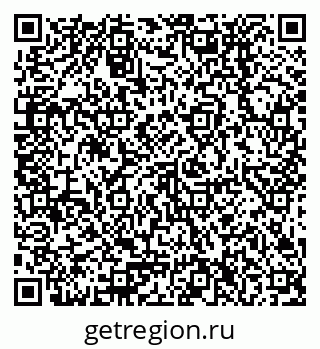 79378236735