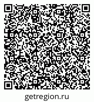 79378236736