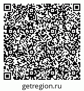 79378236738