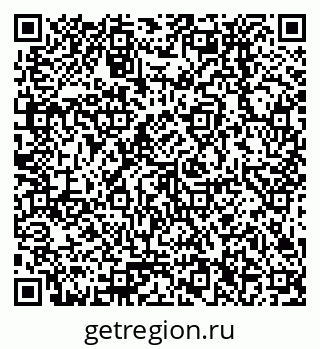 79378236739